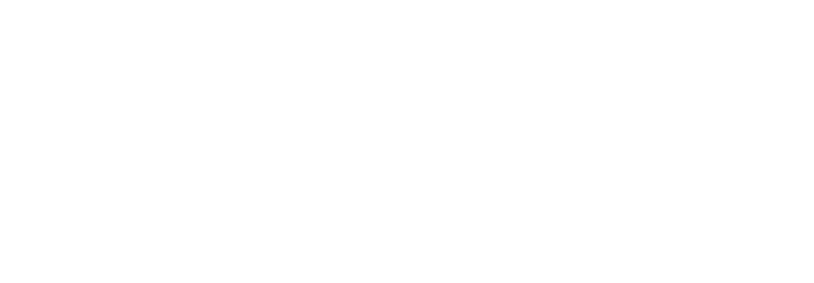 Helios Infotech Logo